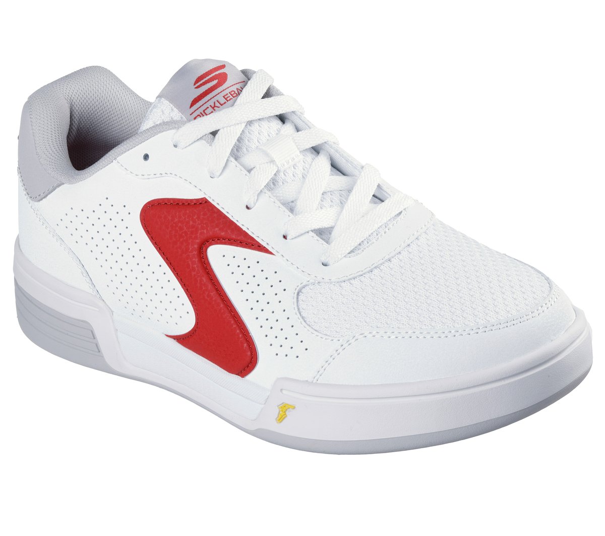 Viper Court Classic - Pickleball | Men Skechers on sale