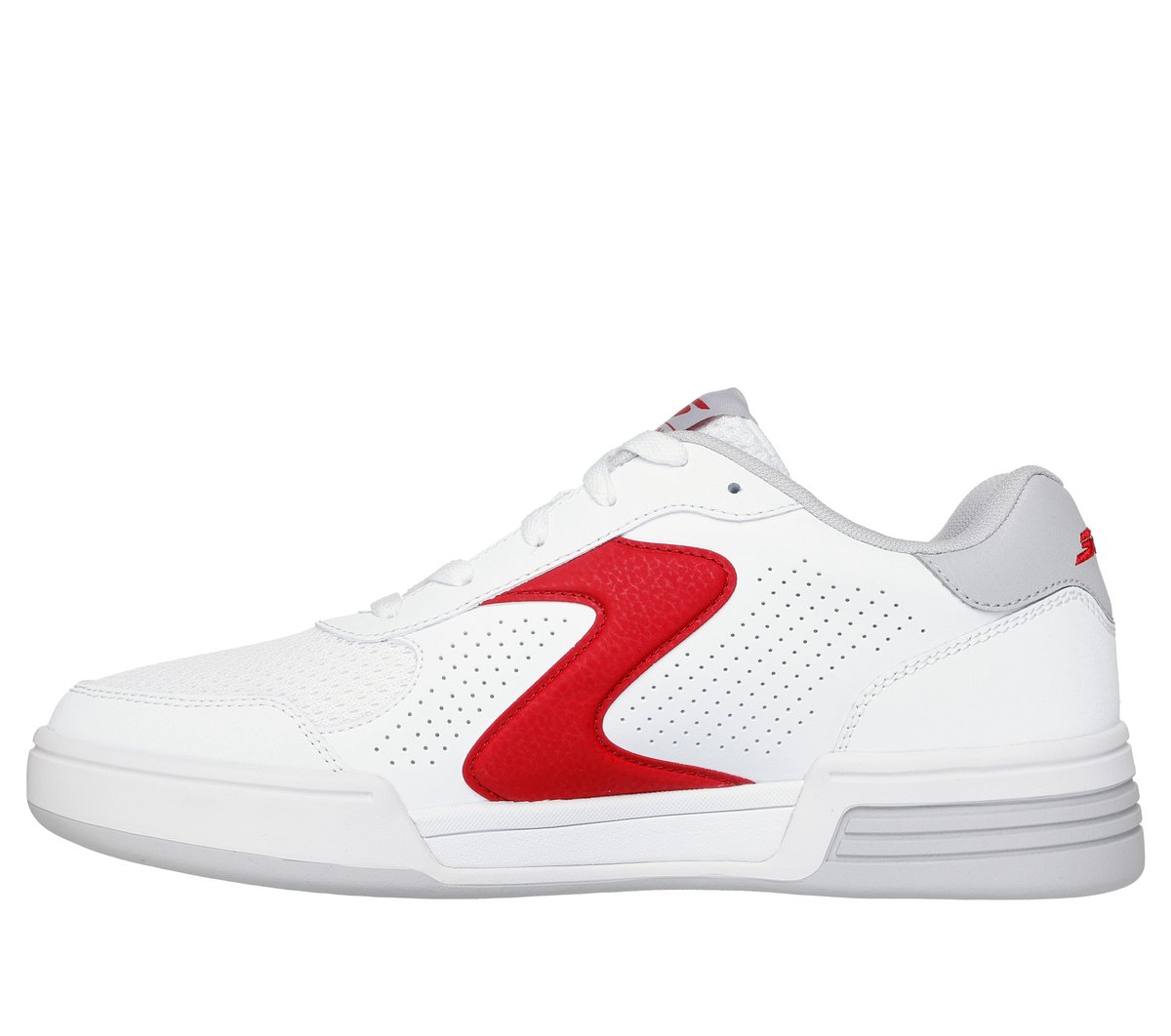 Viper Court Classic - Pickleball | Men Skechers on sale