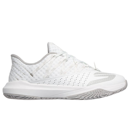 WHITE,7.0,Medium