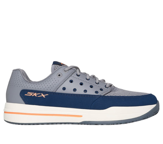 Viper Court Luxe | Men Skechers sale