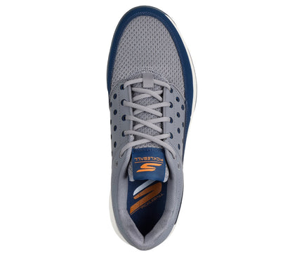 Viper Court Luxe | Men Skechers sale