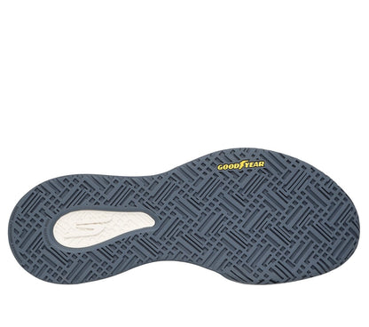 Viper Court Luxe | Men Skechers sale