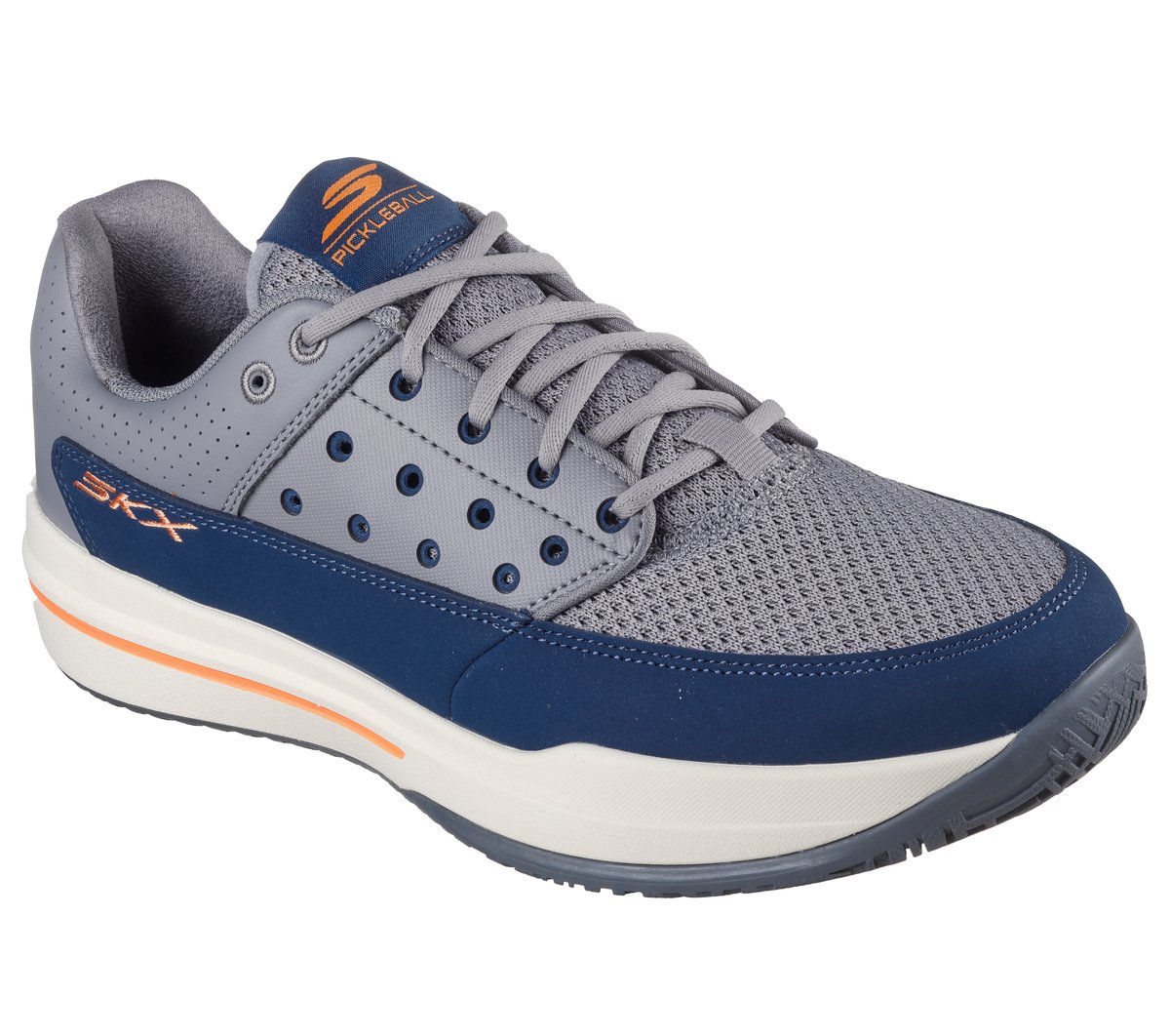 Viper Court Luxe | Men Skechers sale