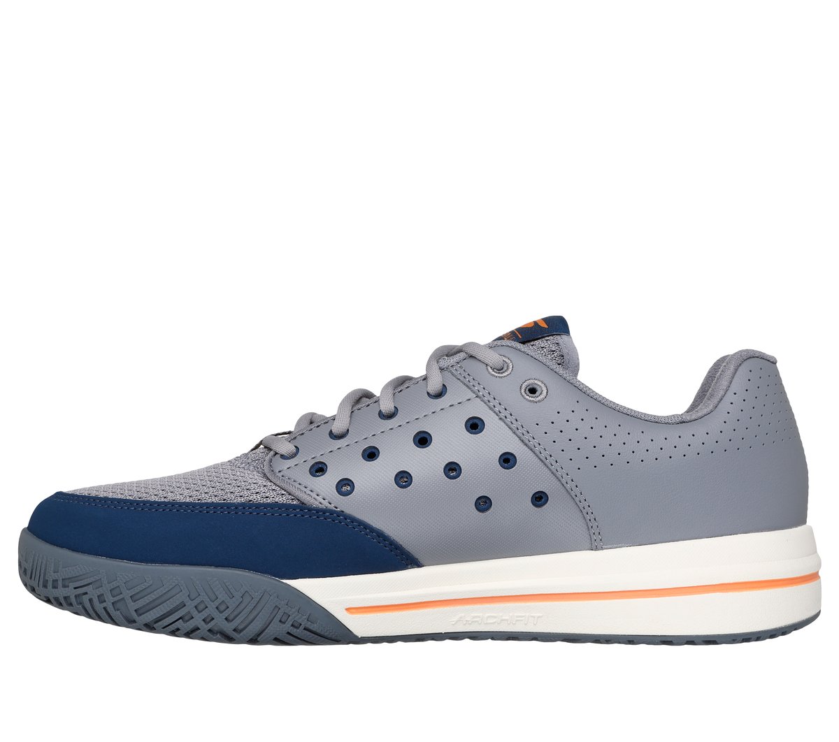 Viper Court Luxe | Men Skechers sale