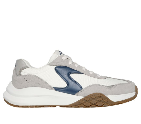 Court Frenzy | Men Skechers discount
