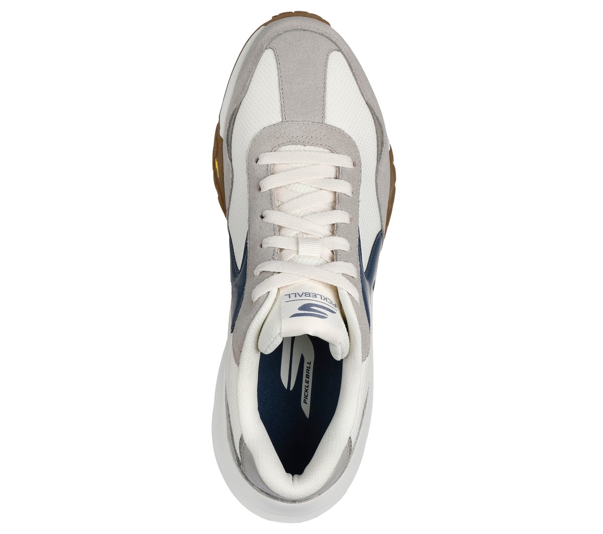 Court Frenzy | Men Skechers discount