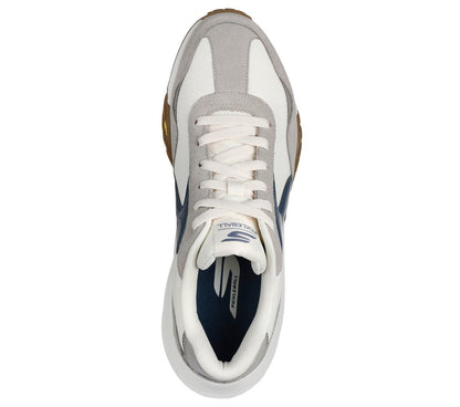 Court Frenzy | Men Skechers discount
