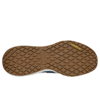 Court Frenzy | Men Skechers discount
