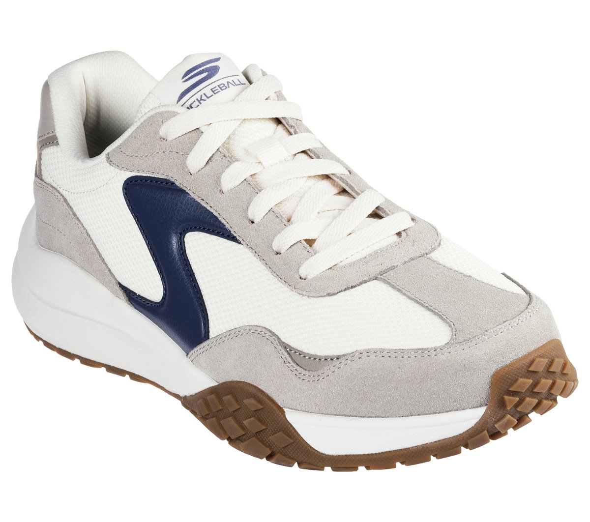 Court Frenzy | Men Skechers discount