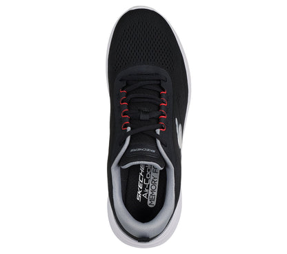 Skech-Lite Pro 2.0 - Berrix | Men Skechers for sale