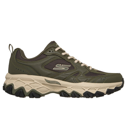 Arch Fit Akhidime - Rindge | Men Skechers online
