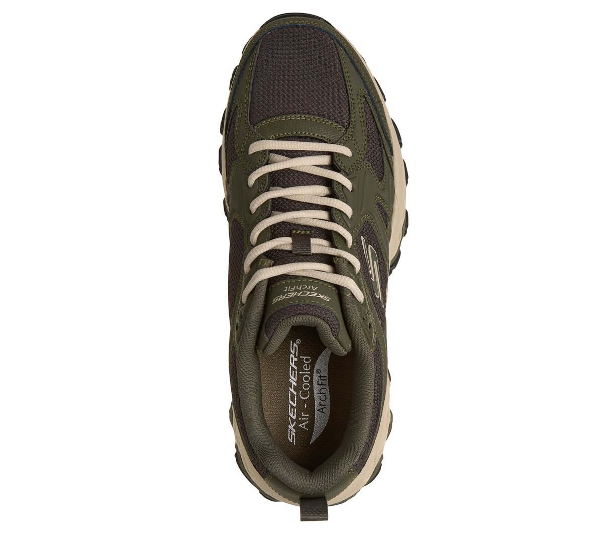 Arch Fit Akhidime - Rindge | Men Skechers online