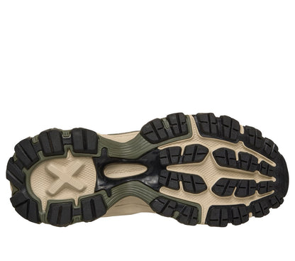 Arch Fit Akhidime - Rindge | Men Skechers online