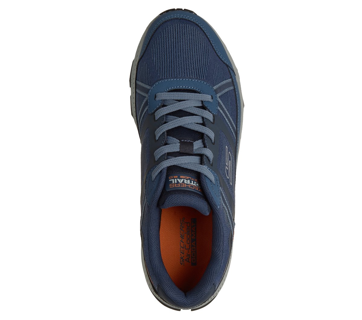 GO RUN Trail Altitude 2.0 - Altaridge | Men Skechers online shop