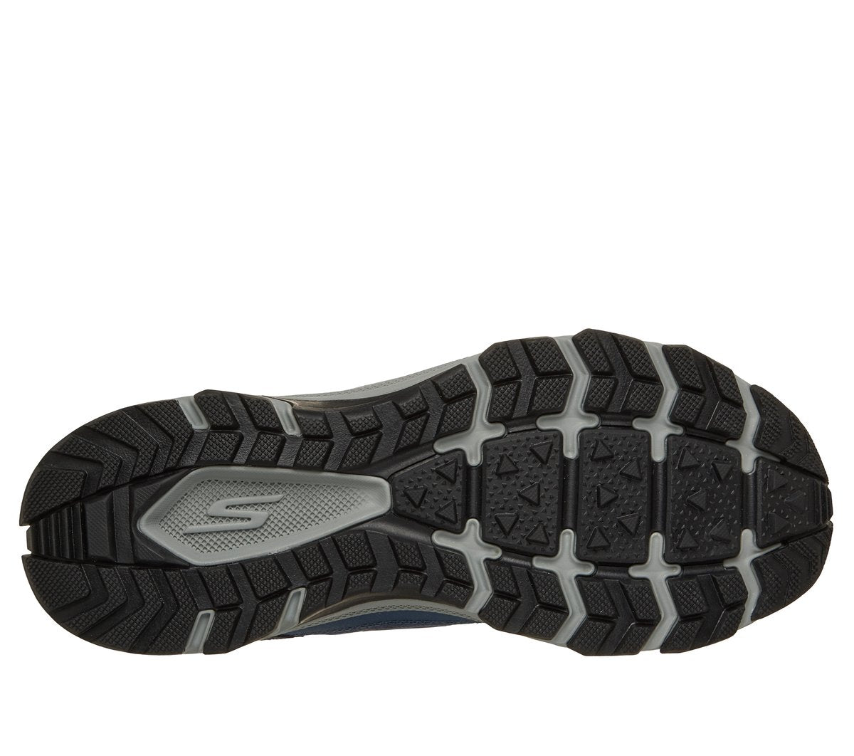 GO RUN Trail Altitude 2.0 - Altaridge | Men Skechers online shop