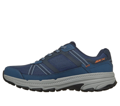 GO RUN Trail Altitude 2.0 - Altaridge | Men Skechers online shop