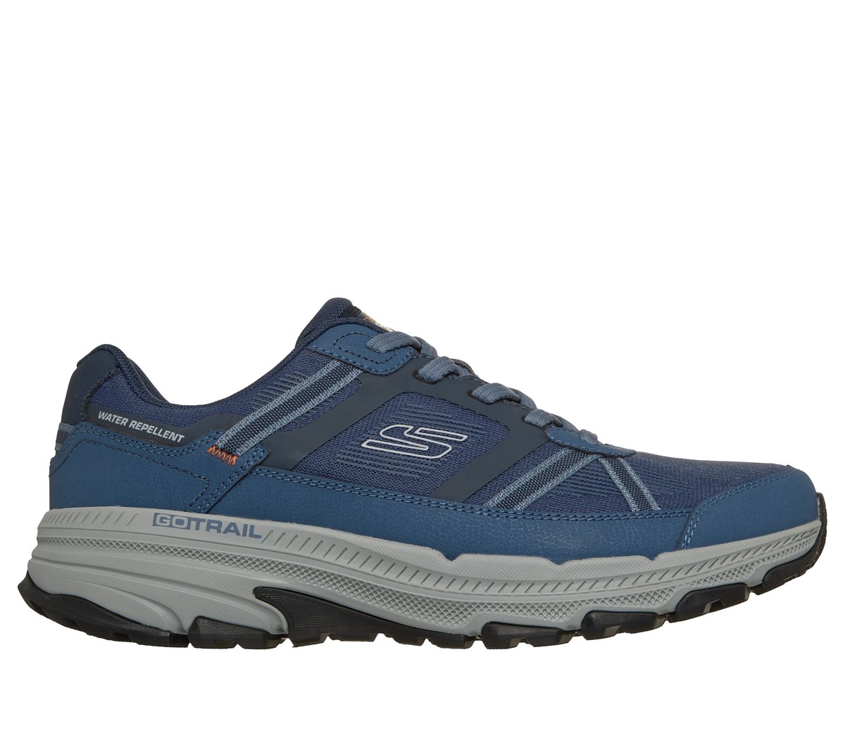 NAVY,7.0,Medium