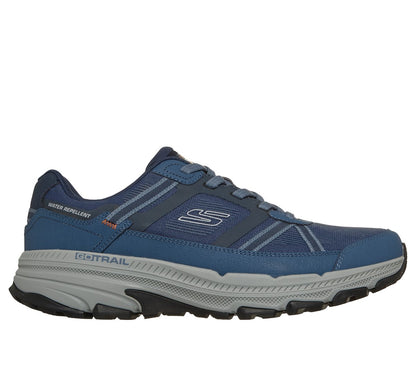 NAVY,7.0,Medium