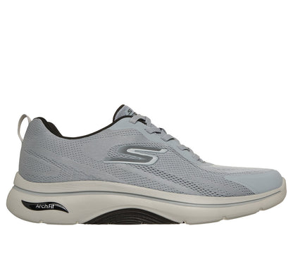 GO WALK Arch Fit 2.0 -Levy | Men Skechers on sale