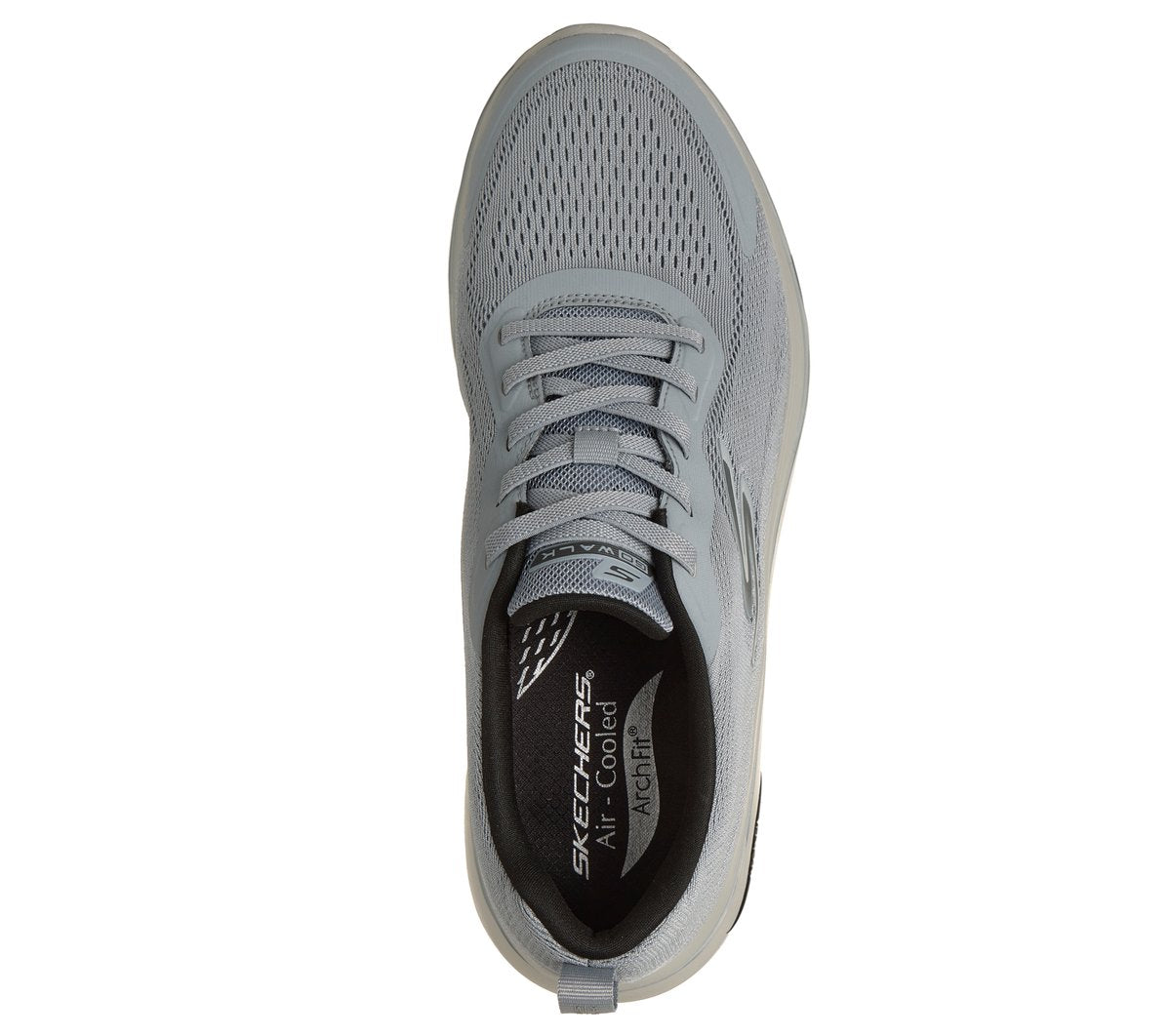 GO WALK Arch Fit 2.0 -Levy | Men Skechers on sale