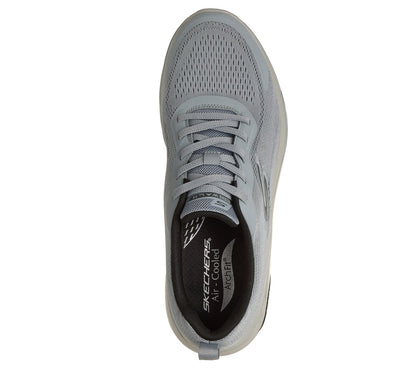 GO WALK Arch Fit 2.0 -Levy | Men Skechers on sale