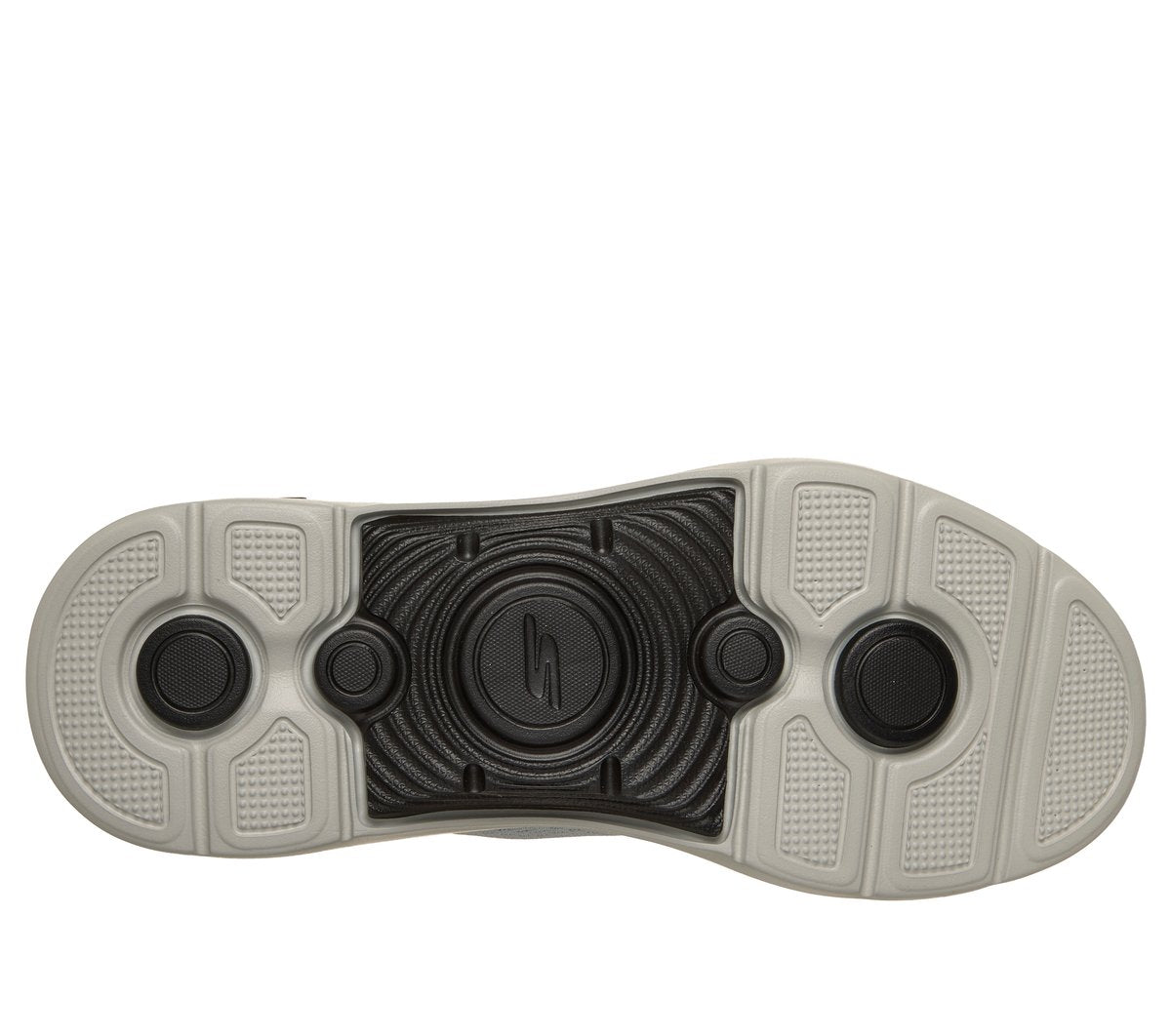 GO WALK Arch Fit 2.0 -Levy | Men Skechers on sale