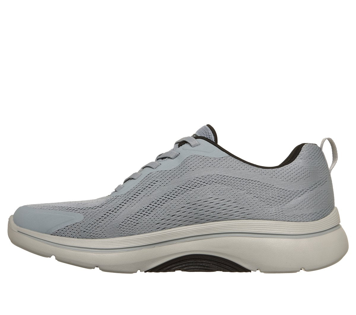 GO WALK Arch Fit 2.0 -Levy | Men Skechers on sale