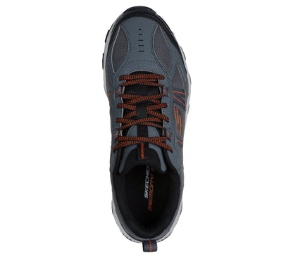 Stamina AT - Upper Stitch | Men Skechers outlet