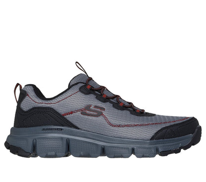 Summits AT - Triple Bridges | Men Skechers sale