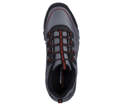 Summits AT - Triple Bridges | Men Skechers sale