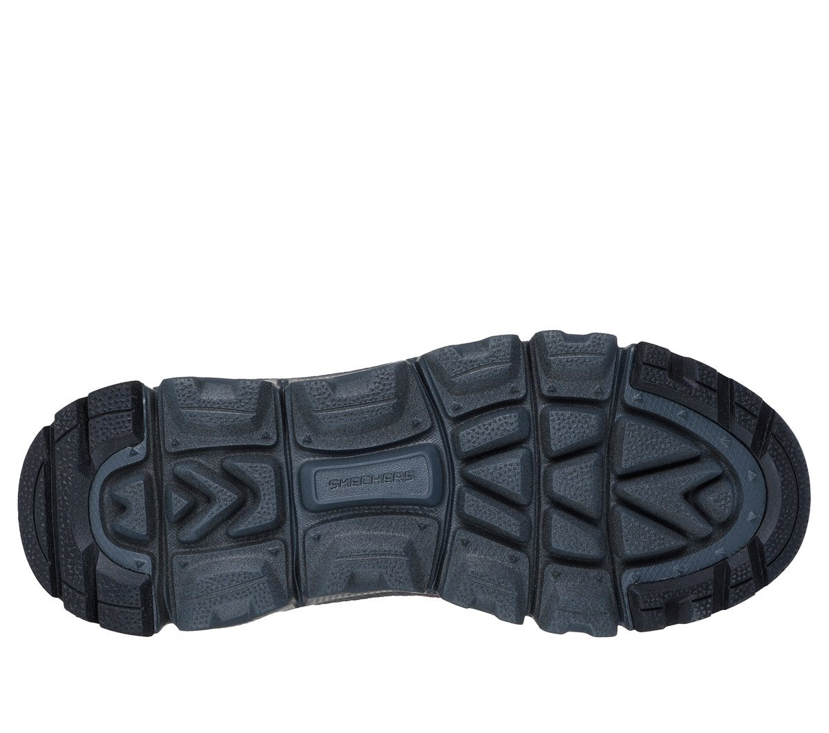 Summits AT - Triple Bridges | Men Skechers sale