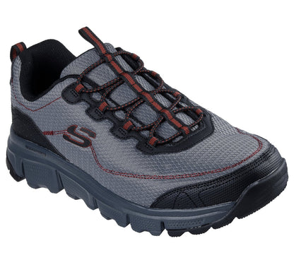 Summits AT - Triple Bridges | Men Skechers sale