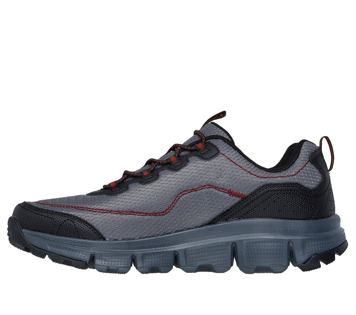 Summits AT - Triple Bridges | Men Skechers sale