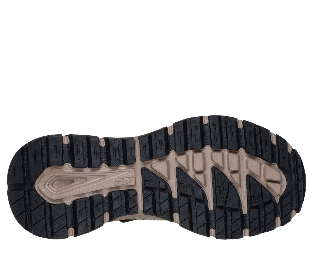 John Deere: D'Lux Trekker - Soundguard | Men Skechers for sale