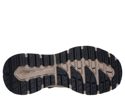 John Deere: D'Lux Trekker - Soundguard | Men Skechers for sale