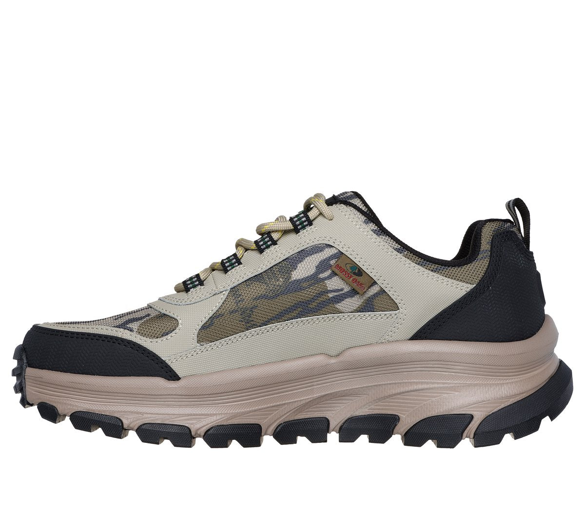 John Deere: D'Lux Trekker - Soundguard | Men Skechers for sale