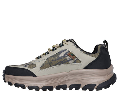 John Deere: D'Lux Trekker - Soundguard | Men Skechers for sale