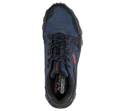 Waterproof: Equalizer 5.0 Trail -Tumbler Ridge | Men Skechers online