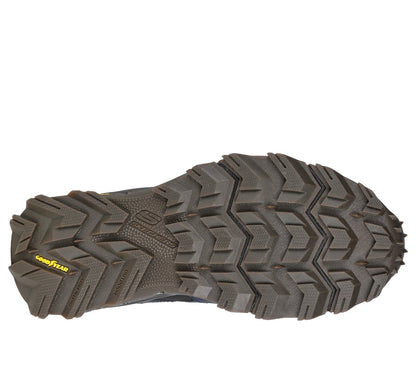 Waterproof: Equalizer 5.0 Trail -Tumbler Ridge | Men Skechers online