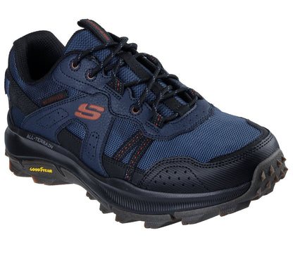 Waterproof: Equalizer 5.0 Trail -Tumbler Ridge | Men Skechers online