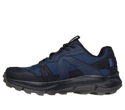 Waterproof: Equalizer 5.0 Trail -Tumbler Ridge | Men Skechers online