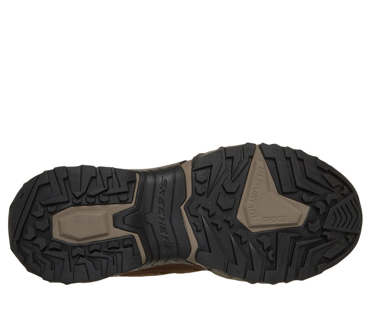 Relaxed Fit: Terraform - Ward | Men Skechers sale