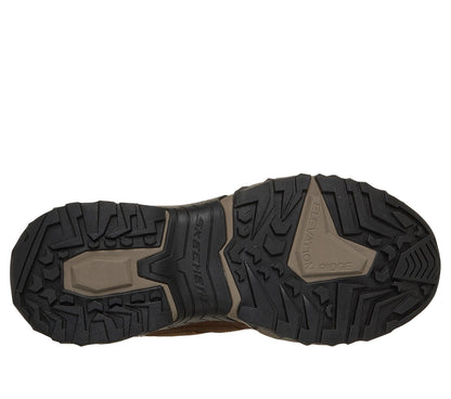 Relaxed Fit: Terraform - Ward | Men Skechers sale