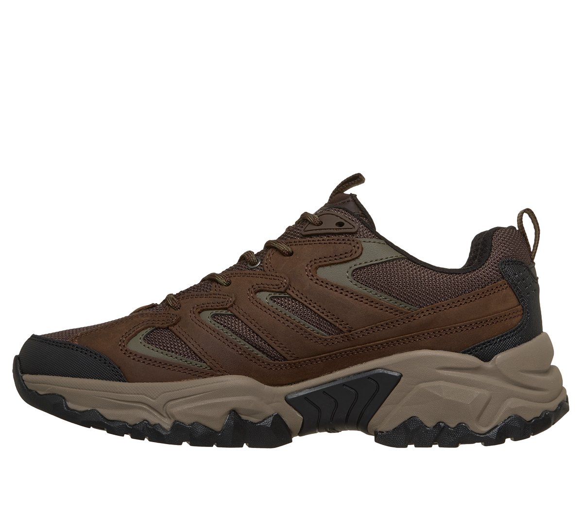Relaxed Fit: Terraform - Ward | Men Skechers sale