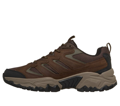 Relaxed Fit: Terraform - Ward | Men Skechers sale