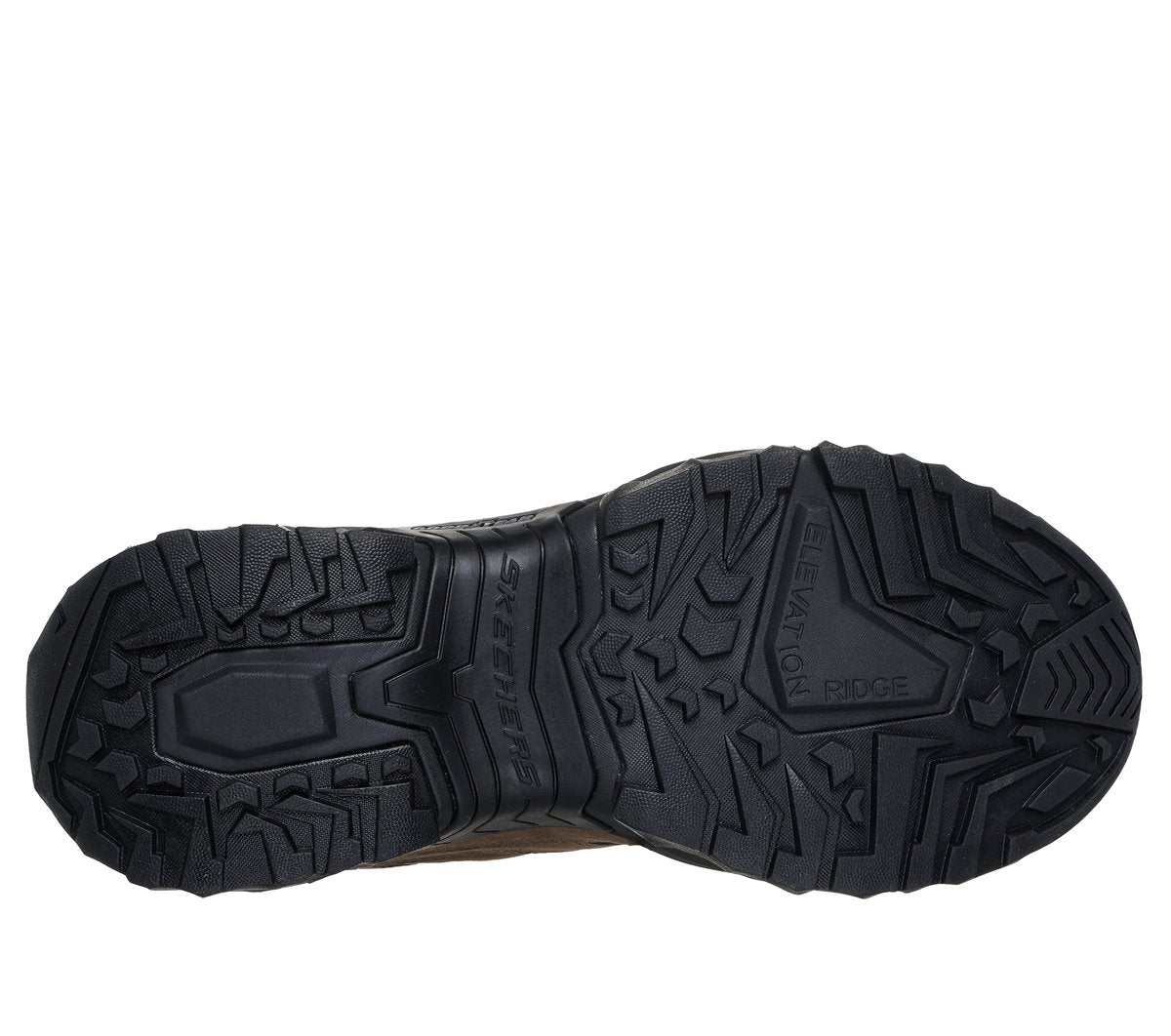 Waterproof Relaxed Fit: Terraform - Emmett | Men Skechers discount