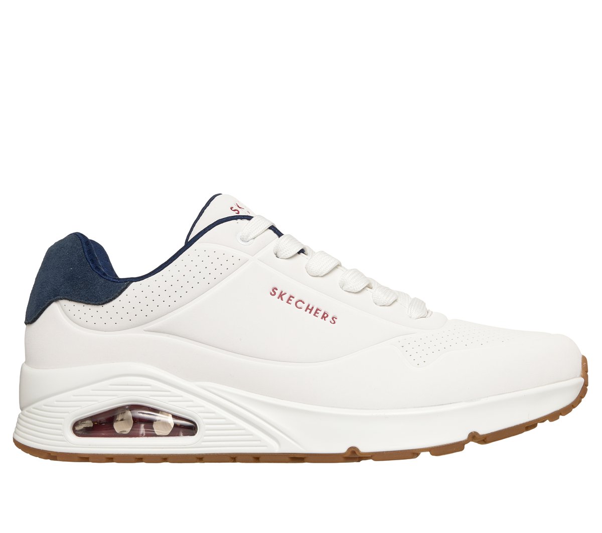 UNO - Suited On Air | Men Skechers online