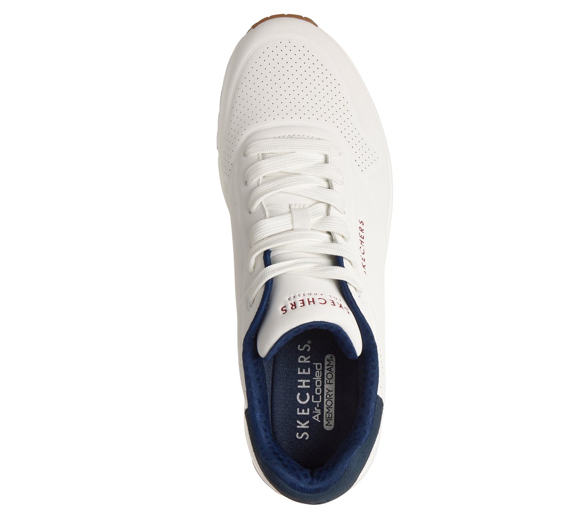 UNO - Suited On Air | Men Skechers online