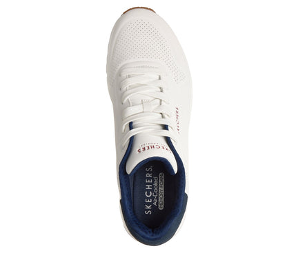 UNO - Suited On Air | Men Skechers online