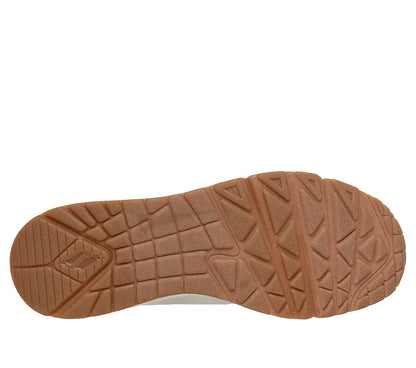 UNO - Suited On Air | Men Skechers online